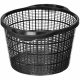 Koš za vodne rastline 40 cm 30 l