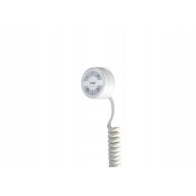 Bel MOA električni grelec za radiator moči 600