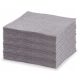  Sorbent univerzalna podloga STANDRD 100 kom / CERTIFIKAT
