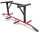 DRAŽEK ZIDER STROPNA PULL-UP BAR BESTSELLER