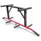 DRAŽEK ZIDER STROPNA PULL-UP BAR BESTSELLER