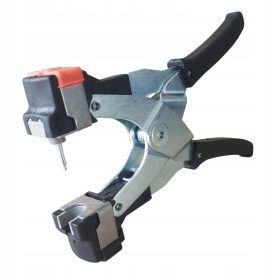   Optimized name: Profesionalno orodje za označevanje živali Kerbl PROFI

Optimized description: 
Profesionalno orodje za označevanje živali Kerbl PROFI je masyvno in trpežno orodje, narejeno iz najvišj