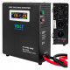 Zasilnik Volt SinusPro-500W za nujne primere