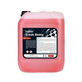 ODSTRANJEVANJE BETONA CEMENT Crash Concrete 25l ProElite