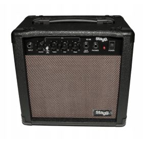 Combo za akustično kitaro Universe