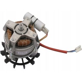 Električni motor za mešalnik betona ALWO 0.9 kW