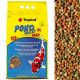 Tropska Ribja Granulirana Mešanica M 10l 1,1kg