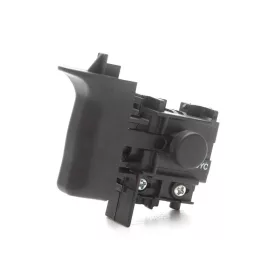  Stikalo Makita 650570-5