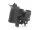  Stikalo Makita 650570-5