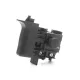  Stikalo Makita 650570-5