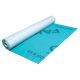 FAKRO strešna membrana 50 x 1,5 x 0 mm 165 g/m²