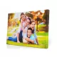 FOTO-SLIKA PERSONALIZIRAN FOTOOBRAZ na platnu 100x70 70x100
