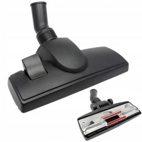   SESALNA KRTAČA Z KOLESI ZA ODKURZOVANJE ELECTROLUX, PHILIPS, AEG