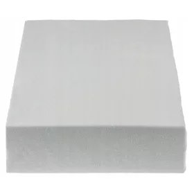   Prześcieradło Figaro Jersey 160x200 z GRUBO ELASTIČNO GUMO
