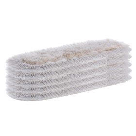 Naravna krpa Clean24 Mop za industrijsko uporabo