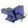 Vrtljivo prijemalo Beast 150 mm