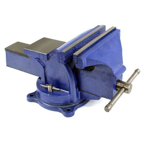 Vrtljivo prijemalo Beast 150 mm