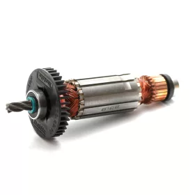    Makita rotor za DP4010, DP4011, HP2050, HP2050F, HP2051, HP2051F
