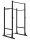 Kletka za vadbo POWER RACK crossfit gym H6