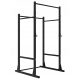 Kletka za vadbo POWER RACK crossfit gym H6