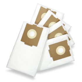   FESTOOL visokokakovostne sintetične vrečke za sesalnik 5 kosov