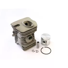  VALJ + BAT HUSQVARNA 40 ITALIJA 40 mm