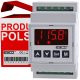 ESCO REGULATOR TEMPERATURE ES10D