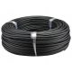 Okrogel električni kabel, gibljiv (vrv), inštalacija OMY Mercor 3 x 1,0