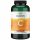 Vitamin C 1000 z Divjo Vrtnico, Prehransko Dopolnilo - 250 Kapsul