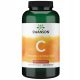 Vitamin C 1000 z Divjo Vrtnico, Prehransko Dopolnilo - 250 Kapsul