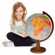 Globus Politično-Fizični Svet 32 cm