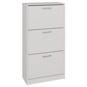 OMARA ZA ČEVLJE POLIČNIK * PAULA - BEL