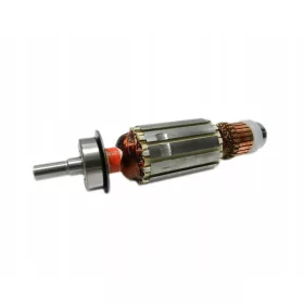  Makita 515734-7 Rotor