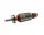  Makita 515734-7 Rotor