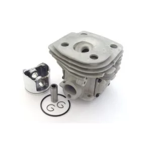  VALJ + BAT HUSQVARNA 357 / 359 357XP KALJENI NIKASIL
