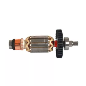  TESNILO LEŽAJA HAMMER ROTOR HR4002 MAKITA