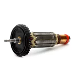  Makita rotor za GA9010C GA7010C GA7012C GA9012