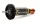  Makita rotor za GA9010C GA7010C GA7012C GA9012