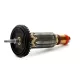  Makita rotor za GA9010C GA7010C GA7012C GA9012