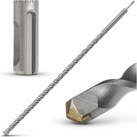 WIERTŁO ZA BETON 30 mm SDS PLUS WIDIA 30X1000