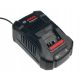 Bosch Li-Ion polnilec 1600A00B8G