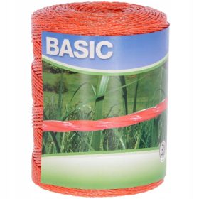 OGRAJNI PLETENICA ZAŠČITNA 500m Kerbl