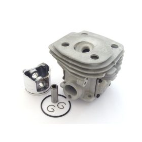  CILINDER + BAT HUSQVARNA 357 XP/359 ITALIJA +NGK