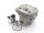  CILINDER + BAT HUSQVARNA 357 XP/359 ITALIJA +NGK