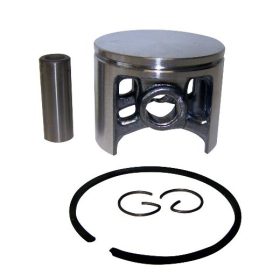  BAT HUSQVARNA 246 246XP 44MM GOLF