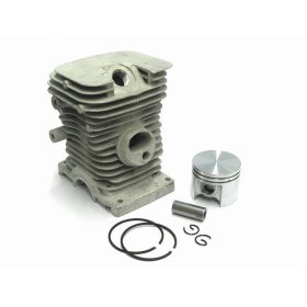  Cilinder + bat Stihl MS180 38 mm Italija 23%