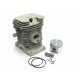  Cilinder + bat Stihl MS180 38 mm Italija 23%