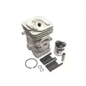  VALJ + BAT HUSQVARNA 235, 236, 240 ITALIJA 39 mm