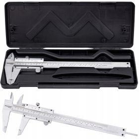 Analogna čeljust Mar-Pol 150 mm