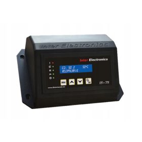 Sterilizator Inter Electronics IE-76v3